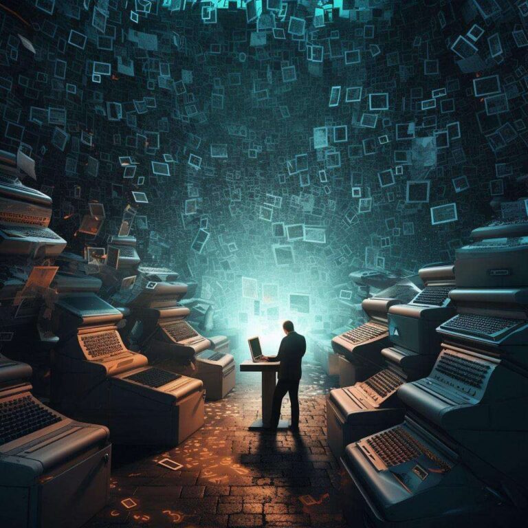 aldebaran33 cryptography of files from prompt 460b644f 504d 4373 b45f 4419dc42b445