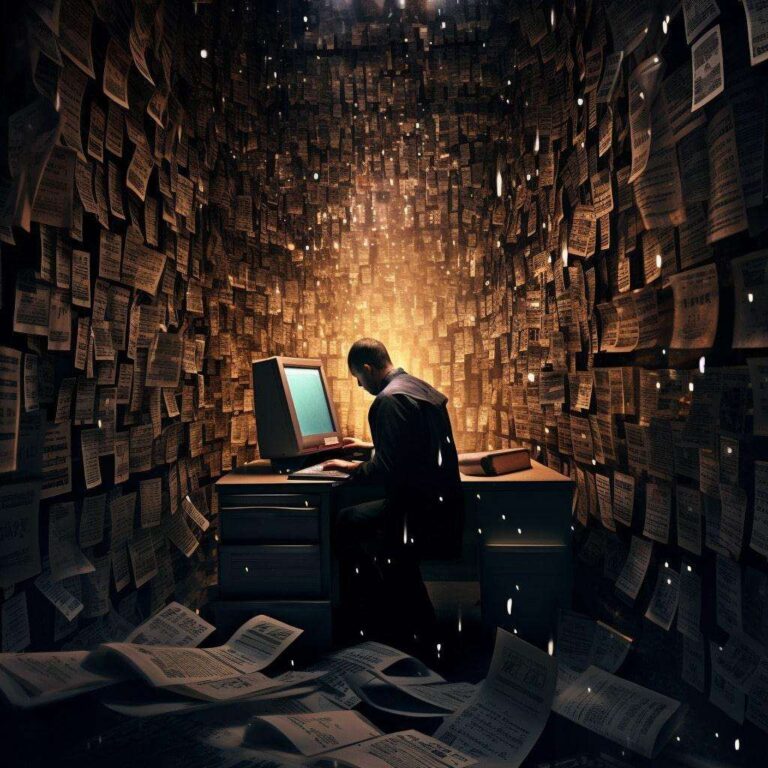 aldebaran33 cryptography of files from prompt 4b68eecf 0ac3 4129 bbc4 1f08e3f697f9