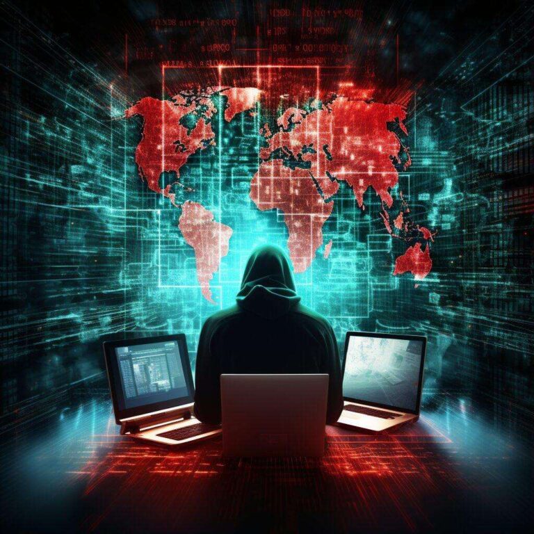 aldebaran33 cybersecurity cybercrime cyberwarfare image for sec cb3fbbff 7bfa 40f8 927c aa53ef0c7be6