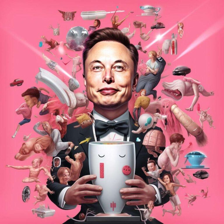aldebaran33 eleon musk says fuckoff to all big sponsors on x so 17554327 c400 4f33 9ed0 ba0fcd3dfc02