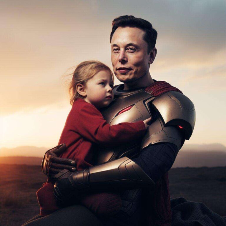 aldebaran33 elon musk supehero save children 997d4b5a 4ff3 4b7e a101 09e013f311a8