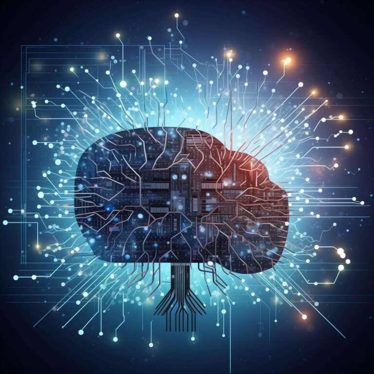 aldebaran33 happy new year pic with technology pattern and a me b9608b2b fd40 432e 8a9a f5a2046aaab6