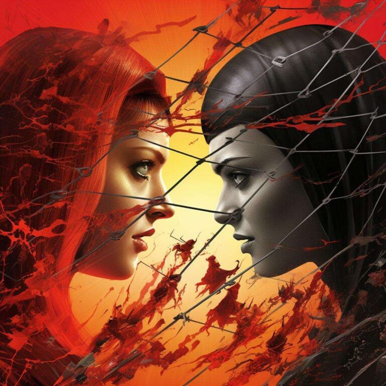 aldebaran33 hate on web is against ladies 751ca5ee f2d8 4355 94fd 0b2eef9f91b3