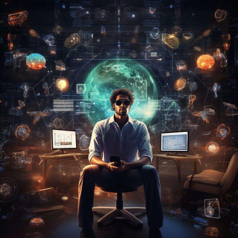 aldebaran33 i need an image for my economy category of my websi 0a21dd09 39b6 4dcf a2dc f4c2e06e9e6f