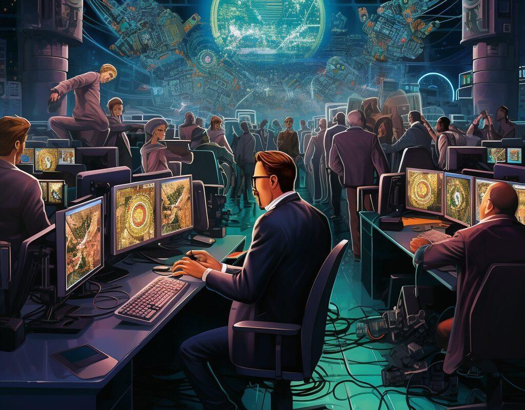 aldebaran33 i need an image for my economy category of my websi ee0cab76 f33b 453c aecc b6b7602303d3