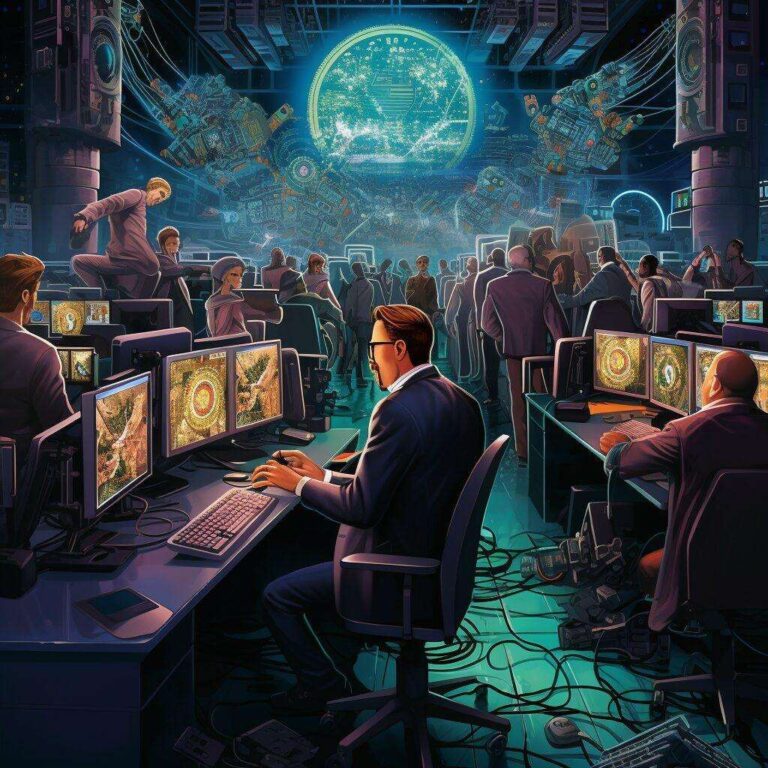 aldebaran33 i need an image for my economy category of my websi ee0cab76 f33b 453c aecc b6b7602303d3