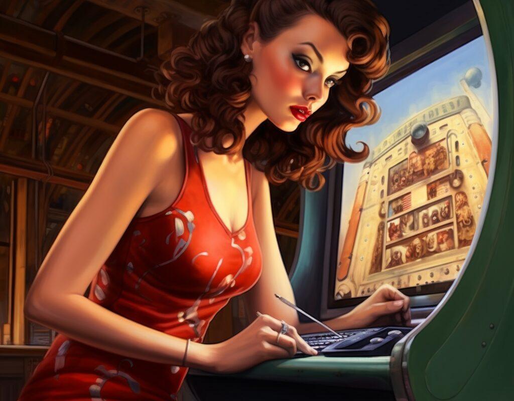 aldebaran33 i need some pinups inside a monitor 14731393 c7a9 4c06 9f98 4a9fe6039a7d