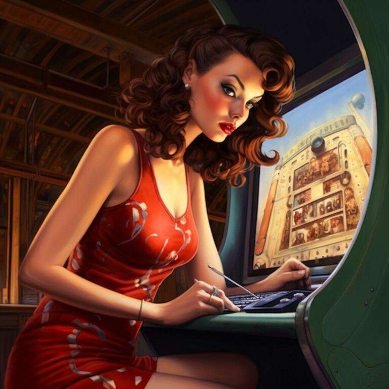 aldebaran33 i need some pinups inside a monitor 14731393 c7a9 4c06 9f98 4a9fe6039a7d