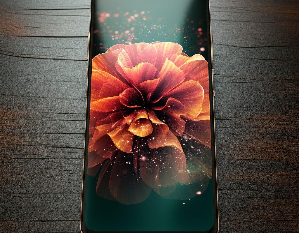 aldebaran33 image samsung s25 galaxy next 2025 smartphone 7b8d3e51 61e6 4773 ac40 7f6326709b74