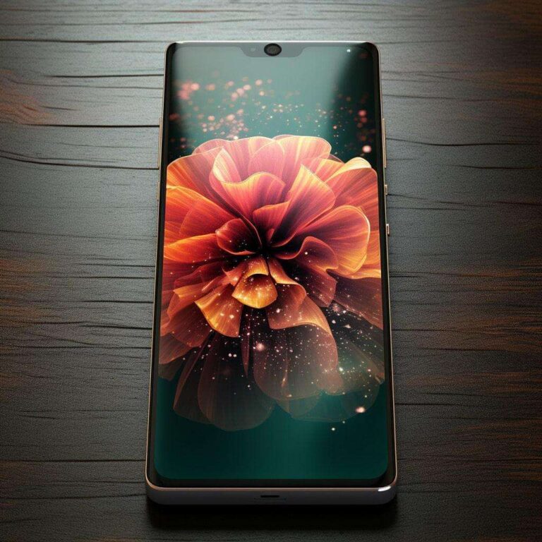 aldebaran33 image samsung s25 galaxy next 2025 smartphone 7b8d3e51 61e6 4773 ac40 7f6326709b74