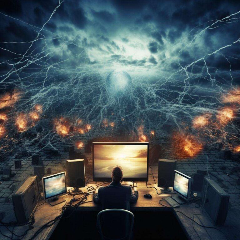 aldebaran33 internet domain fronting attack a9ec95be 4422 4a63 ac1a 162f83eef7bb