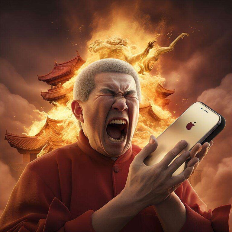 aldebaran33 iphone banned from china 6eb62703 0a51 4240 be0c 122e6ae94cc9