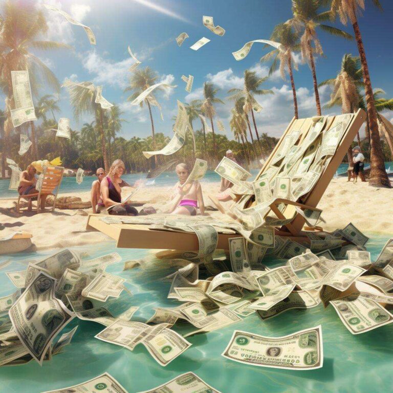 aldebaran33 ladies in bikinis pay a lot of taxes 6fc35698 f51b 4f46 9884 3e503345fd0d