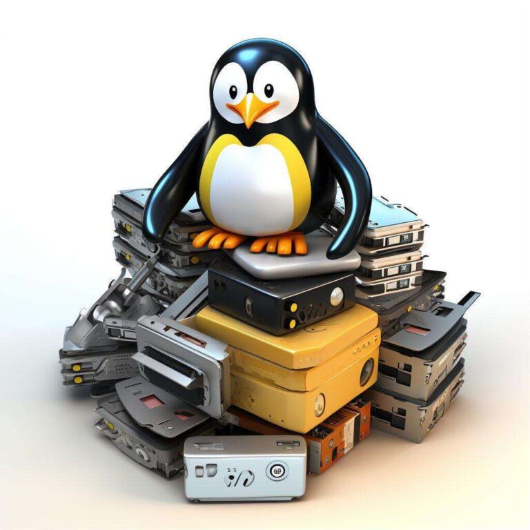 aldebaran33 linux backup ff11e9b4 e952 465c bf1b a03790b1051f