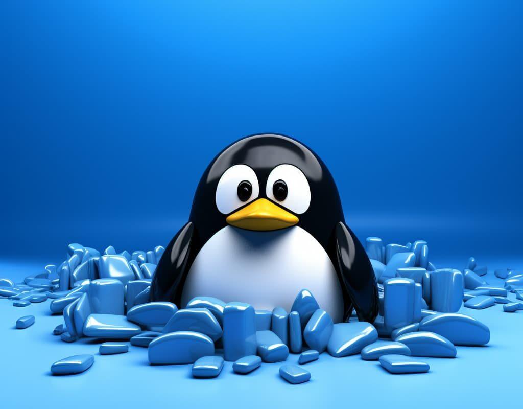 aldebaran33 linux blue screen error 4179e09a b14d 47c8 9e6d 3dc8bdbf540d