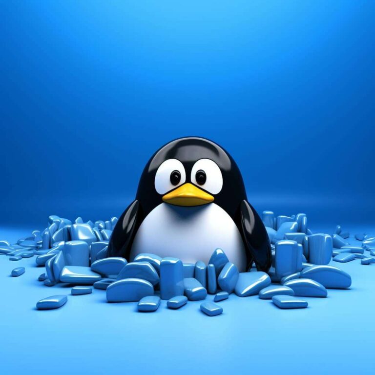 aldebaran33 linux blue screen error 4179e09a b14d 47c8 9e6d 3dc8bdbf540d