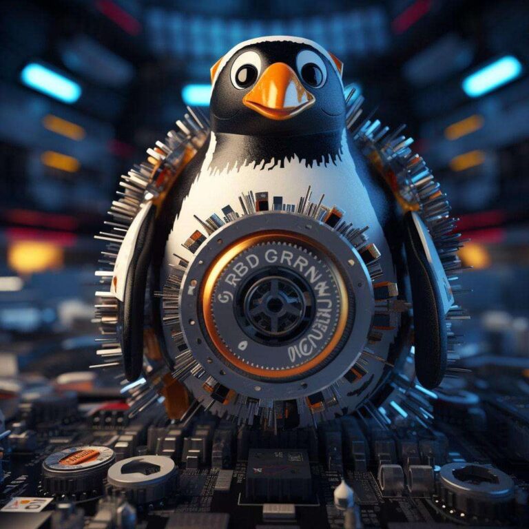 aldebaran33 linux overclocking 72238daf 8d62 421d 97c8 4e26c574ac5f