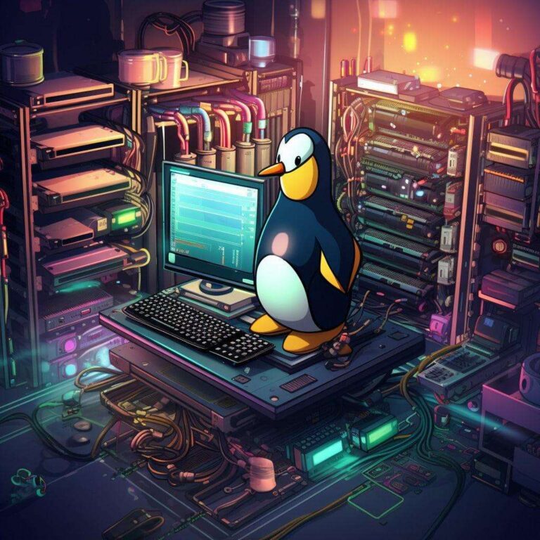 aldebaran33 linux server eb70956b a2e9 40b8 be2d a8032a512cbd