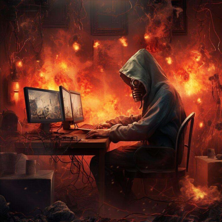 aldebaran33 malware MASEPIE a5ab2006 383f 4ed1 ad1b 348065181005