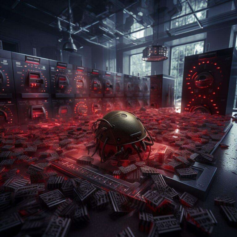 aldebaran33 malware banking risk 22f65e59 14a6 4a12 a416 cb690ab067db