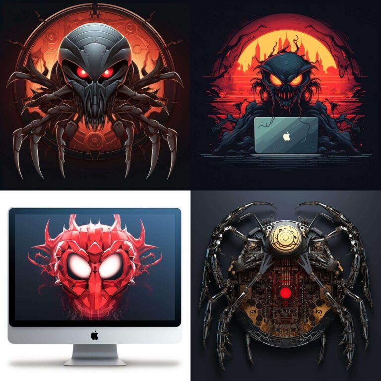 aldebaran33 malware for macos windows and linux 11519c8f 720d 42a6 99d8 0bfb66c305ce