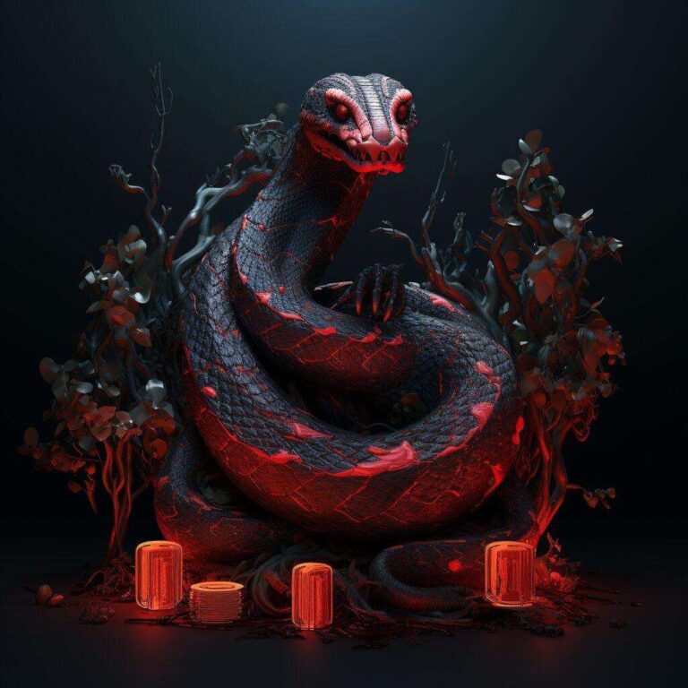 aldebaran33 malware python 9e4dba6f 8f99 40a5 a171 f41bfd783b1e