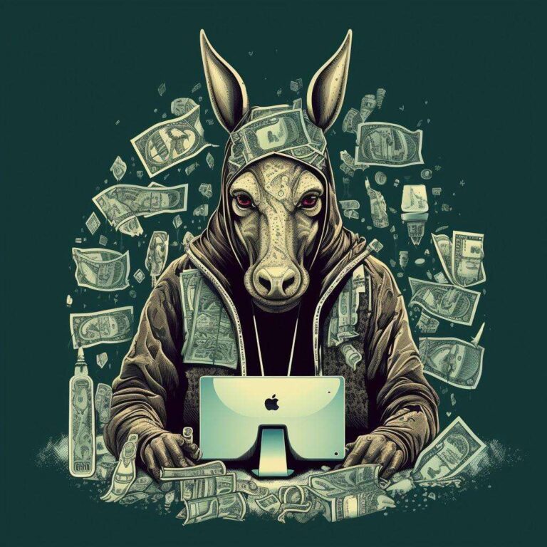 aldebaran33 money mule cybercrime 54bb091e cbac 4352 ac33 a76b8d9fd11a