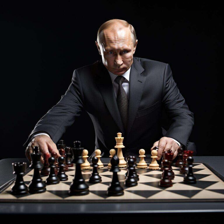 aldebaran33 putin checkmate in chess playing 67a6e376 6a20 4ed8 8cde 02fb39ab521d