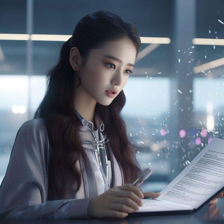 aldebaran33 samsung ai translate in real time c4ef3bd0 647e 4101 9dca 4c1bc4f7227a