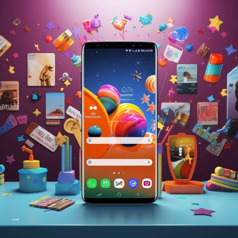 aldebaran33 samsung galaxy it bug play store 07219fd1 bbb3 4f56 a083 48c036e1e9b3