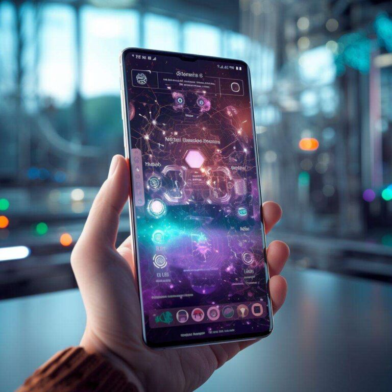 aldebaran33 samsung s24 ultra has a magic software of artificia 98abed6e 5b67 49f1 b7ad f889aef24ef9