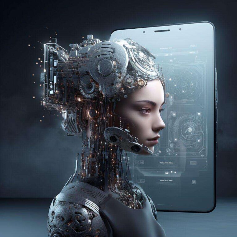 aldebaran33 samsung s24 ultra has a magic software of artificia bac4de02 1602 4720 a2b4 a82c879a588b