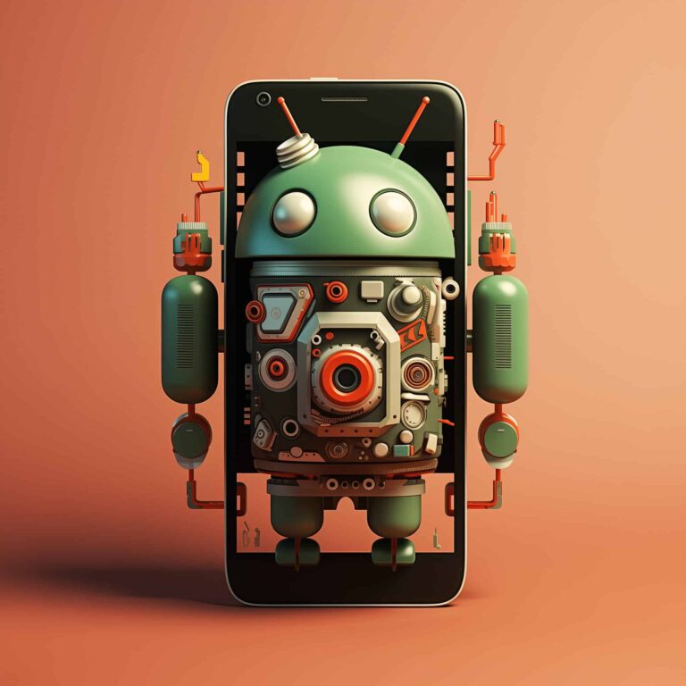 aldebaran33 smartphone android 21ea79f2 481c 4c9f 916e 447fd7e29029