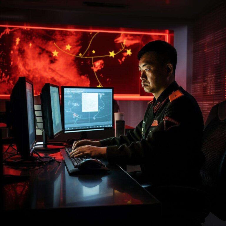 aldebaran33 smishing triad is an advanced persistent threat in 7489ddba 3d87 4def 9258 5164fe45c4f1