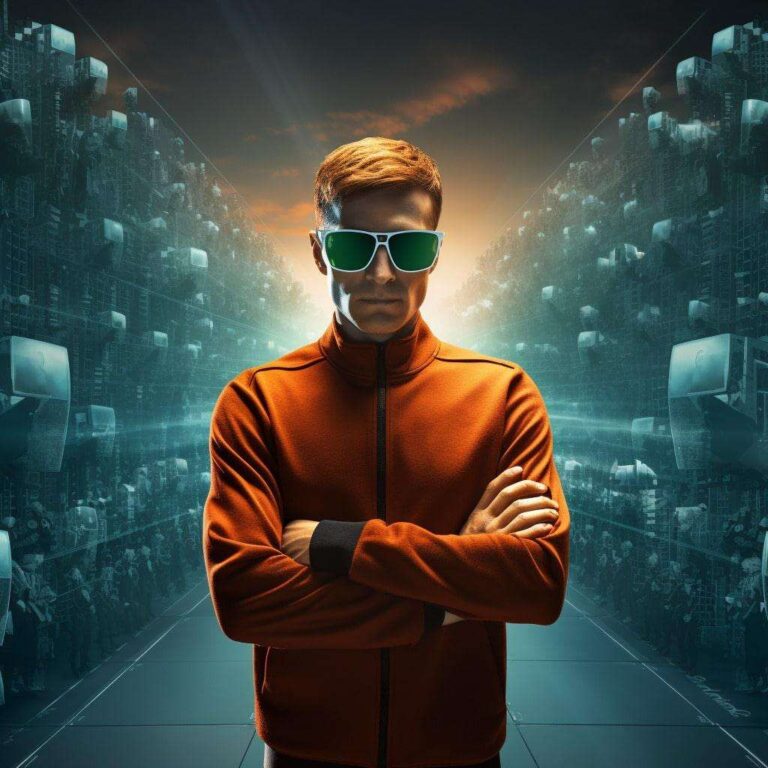 aldebaran33 social engineering microsoft defense d9afe194 f8d0 4756 86ff 93f983f19b30