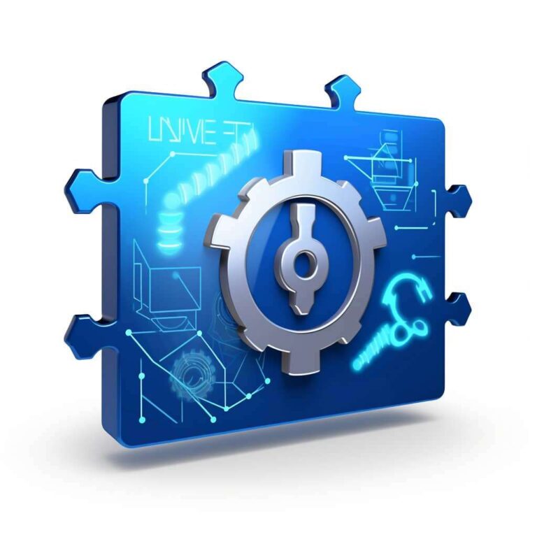 aldebaran33 software security update 8f00a2ff 0ce2 4a45 91d1 6781c188173d