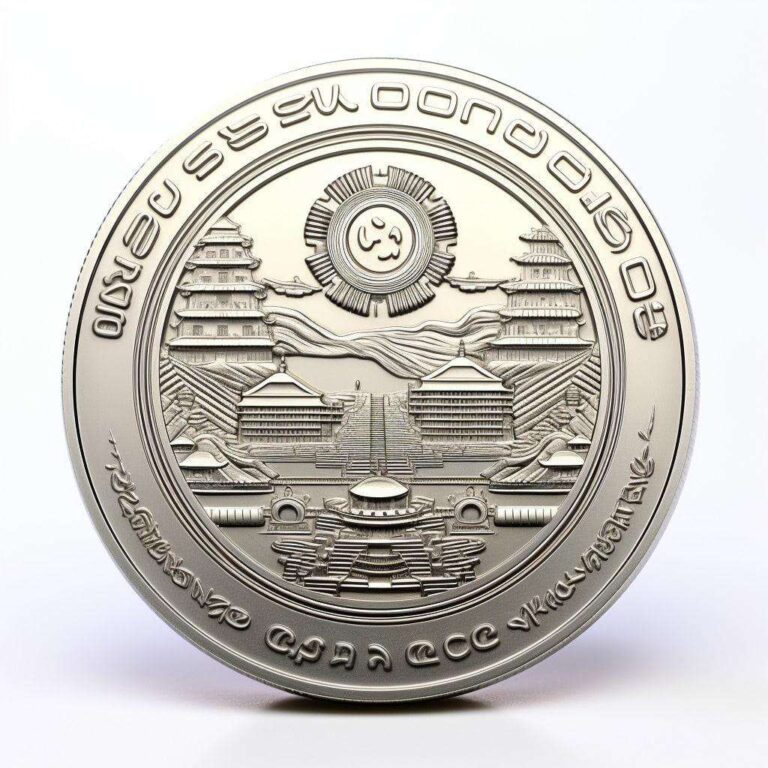 aldebaran33 south korea digital currency f2fa596b ed4a 469a 89d0 93b52033a866