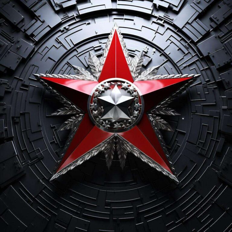 aldebaran33 star blizzard is an advanced persistent threat in t 1d8f6c72 793c 4f87 8258 1fcb42ed58bb