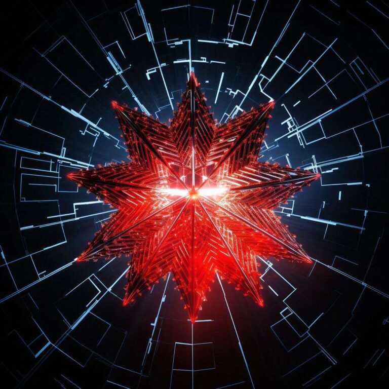 aldebaran33 star blizzard is an advanced persistent threat in t b9656efc 0ee4 4c89 8f03 19c5b6ea97ea