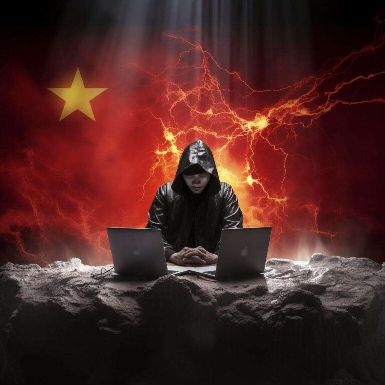 aldebaran33 west social media attacked by chinese cyberwar ca80ad7a 2b78 4a25 8195 31ef09ae175c