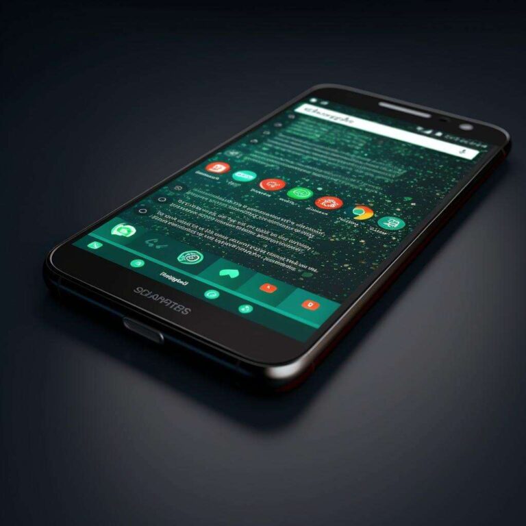 aldebaran33 whatsapp for android 2f55cac3 f96c 485f a870 e88b8c9481e7