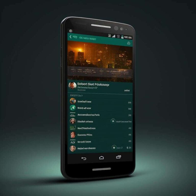 aldebaran33 whatsapp for android fcd6affe e707 4f4c 9646 89903c5ec9ea