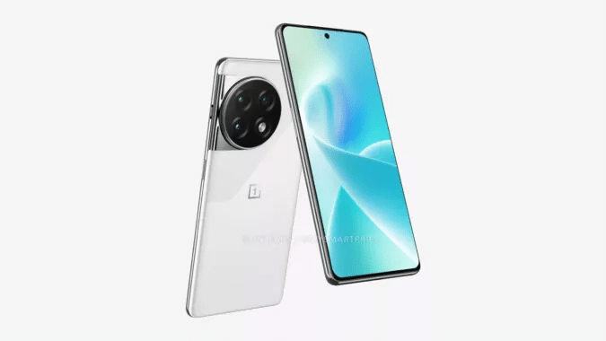 OnePlus 12R: Specifiche e Data di Lancio Rivelate 6 Oneplus 12R