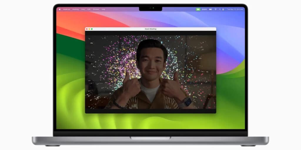 Apple rilascia iOS 17.2: Nuove Funzionalità per iPhone 8 image 110