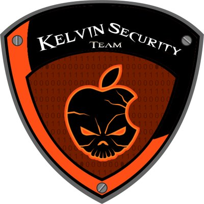 Kelvin Security