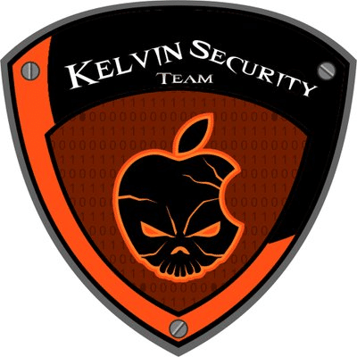 Kelvin Security