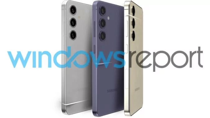 Samsung Galaxy S24: caratteristiche della nuova serie 6 image 12