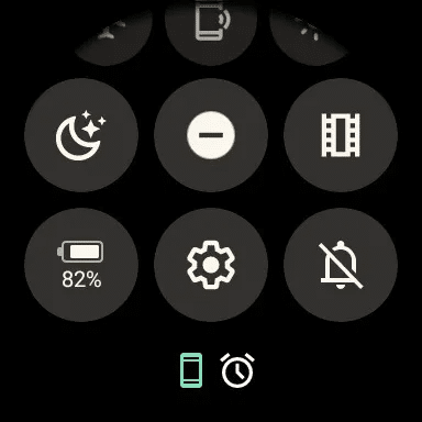 Google Pixel Watch: Aggiornamento Dicembre 2023 e Colori Dinamici 6 image 123