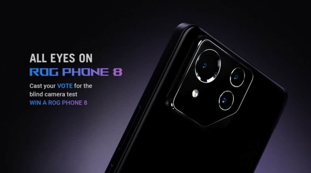 Asus ROG Phone 8: data di Lancio confermata 6 image 125 2