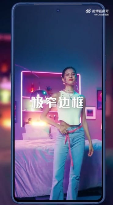 Asus ROG Phone 8: data di Lancio confermata 7 image 125 3